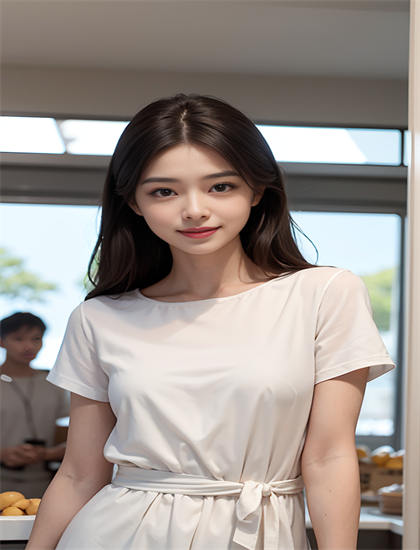 夜月直播免费看_快播吧_平凡之路免费观看40集完整版