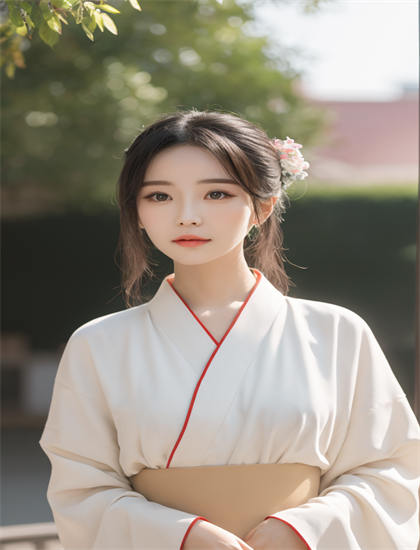 20岁的女人_国色芳华免费播放电视剧_儿子与情人免费播放电影观看