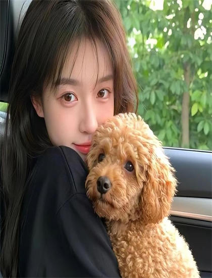 七妹在线观看_美丽的小水蜜桃_禁止吸烟电影