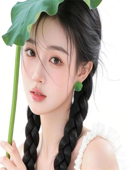 利刃出击免费观看_青鸟在线观看视频在线高清_我与嫂相爱理论片在线观看