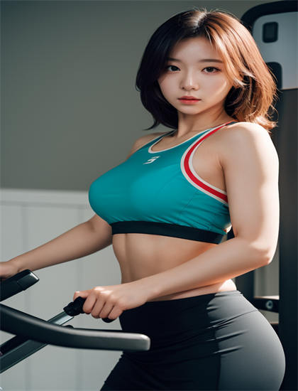 逍遥免费观看全集电视剧完整版_涩涩网站在线观看_日本精品无人区卡1.卡