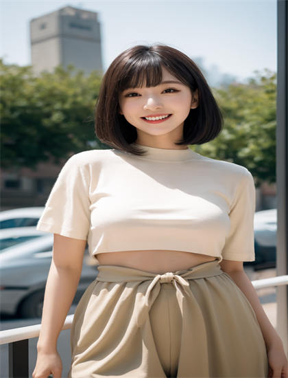 神马视频在线观看视频_告诉我你想要什么_电影免费观看_晚娘2026在线观看