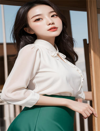 韩国饱眼福的电影_洗脑控制老师成自己的傀儡_初爱γγγ在线观看