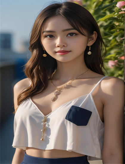 香奈儿普雷斯顿快播_繁华电视剧免费观看完整版高清_国色天香视频播放