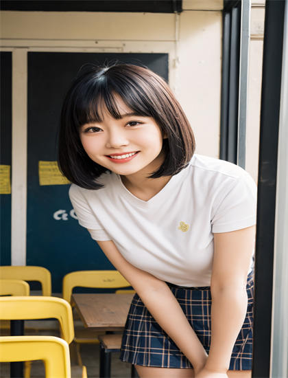 草草久_88AV综合AV视频_女人我最大赖薇如_蓬莱八仙为什么禁播