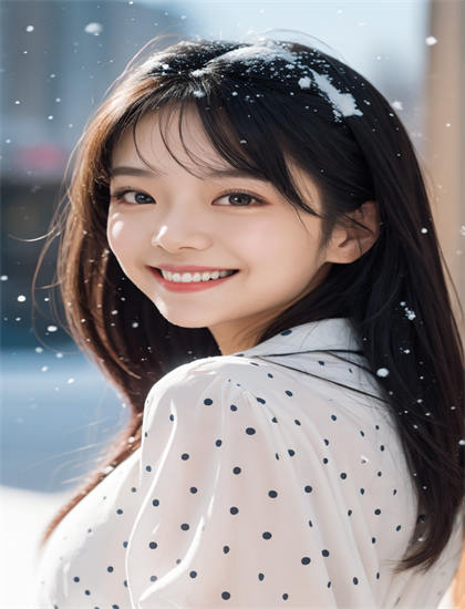 亚洲电影网站在在线播放_侠之大者在线观看免费_好妈妈5在线观看神马