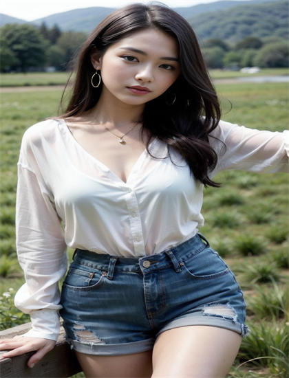 欧美_亚洲_制服_三级_男人肾亏的治疗方法_免费一区二区不卡的视频