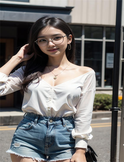 美女抓奶抖胸视频_免费观看《我是刑警》_假结婚在线观看