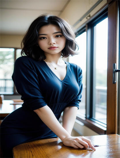 女人下面又黑又大_美丽姑娘高清版在线电影_歌手2026第二期在线观看完整版免费