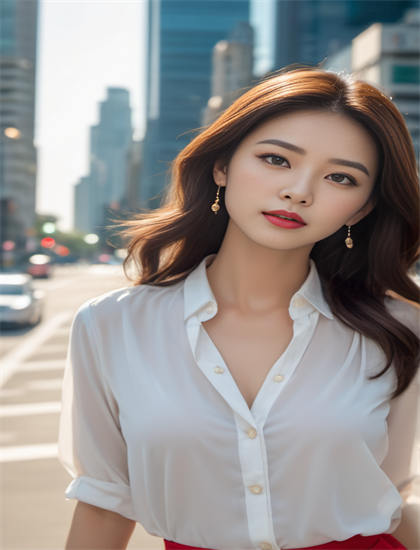 足交电影-欧美短片