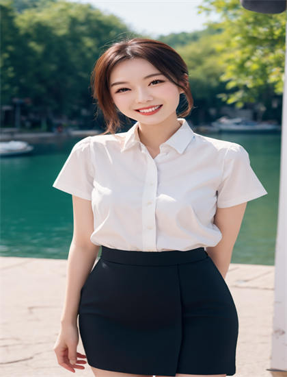 黄_激烈无遮挡的床戏视频_成功开导老婆接受了其他男人