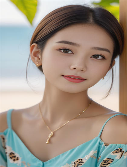 亚洲国产精品无码久久久久_我们高清在线观看免费观看_国产日产美产精品