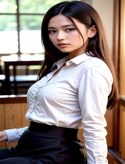 丰满的媳妇2免费观看_YELLOW电影高清在线观看_电影天堂快2026播eeuss