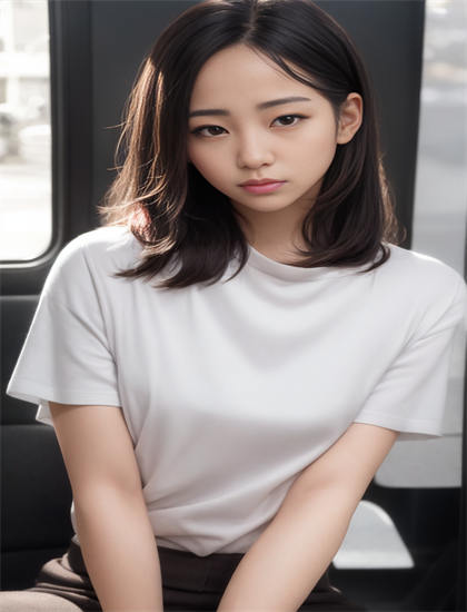 美丽小蜜桃2电影完整版观看_岁岁青莲电视剧免费观看完整版_搭讪的法则快播