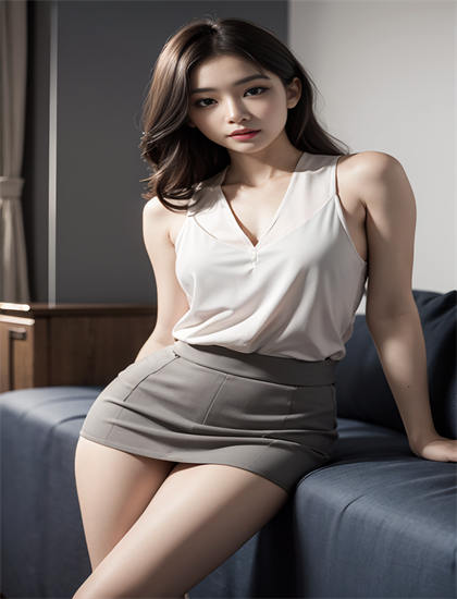 97色色王国亚洲_美女跪下吃男人的J8视频_27岁的男人