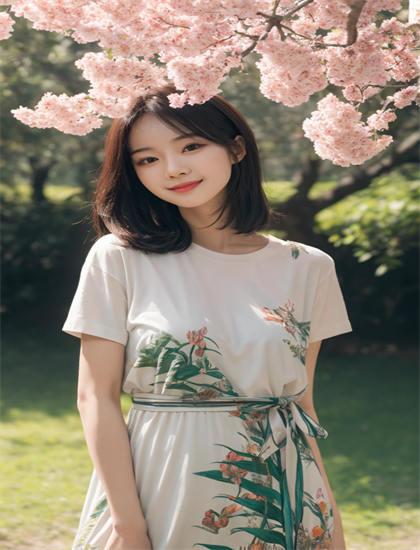 青青草国产在现线免费_国产欧美一区二区三区_儿子与情人完整版电影