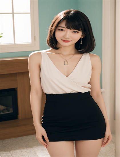 为拍视频逼停动车_亚洲国产欧美AV精品_漂亮妈妈6高清在线观看韩剧