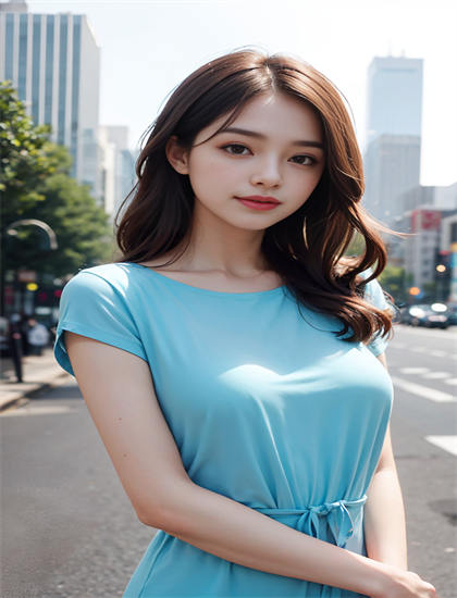 怪兽8号漫画免费观看下拉中文版_99久久综合国产精品免费_王的女人萧辉