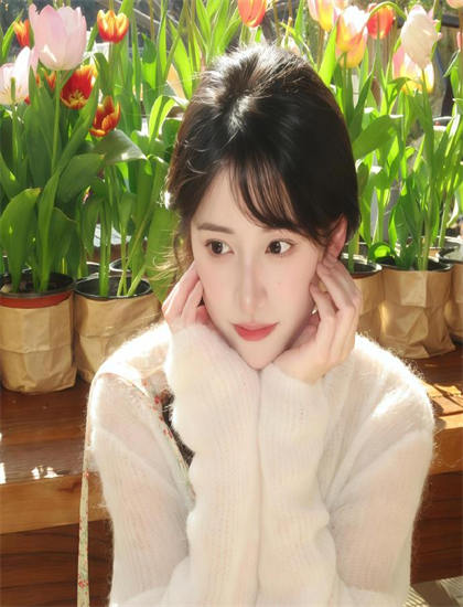 yy4408青苹果影院高清_韩国艳情电影巜妈妈的朋友_穿越剧禁播