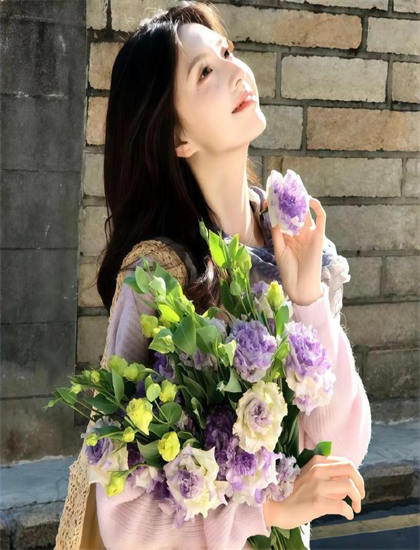 亚洲最大的熟女水蜜桃AV网站_久久99精品AV99果冻_漂亮的保姆3韩国电影中字