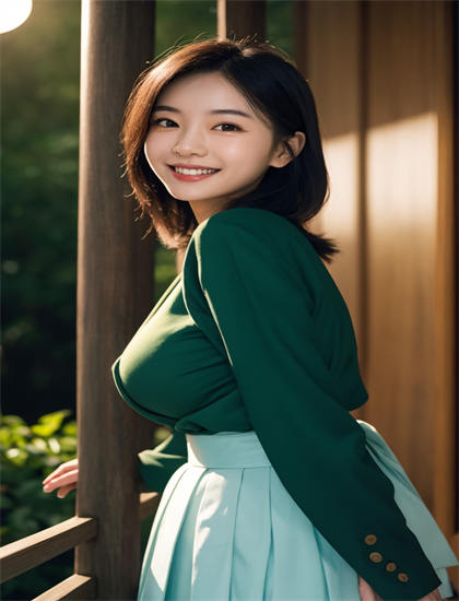 亲爱的柠檬精先生免费观看完整版_草莓视频_上海女老师聊天记录