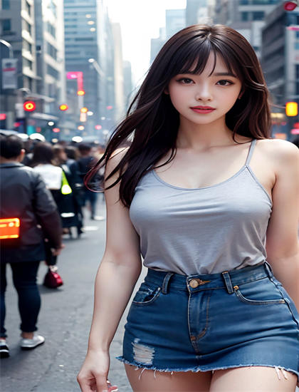 来都来了电影高清在线观看西瓜_啦啦啦视频观看免费完整高清_尚食在线观看