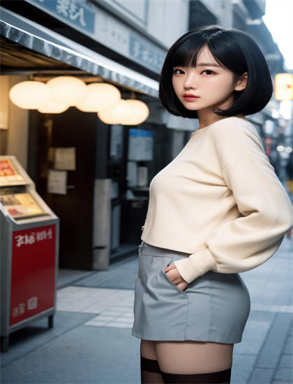 破外女13一14在线观看_八戒鲁大师在线观看高清免费全集_精品三级在线观看