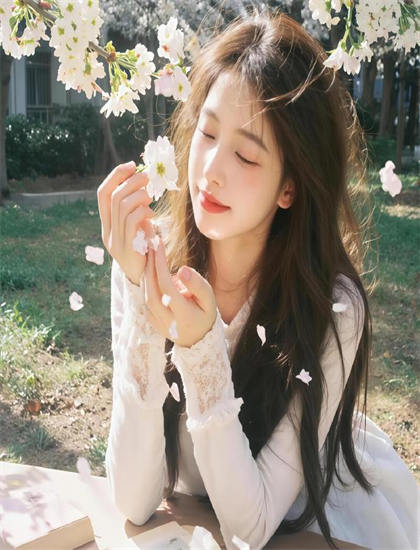 少女视频高清完整版在线观看_成人理伦电片在线观看_善良的小峓子在钱免费观看