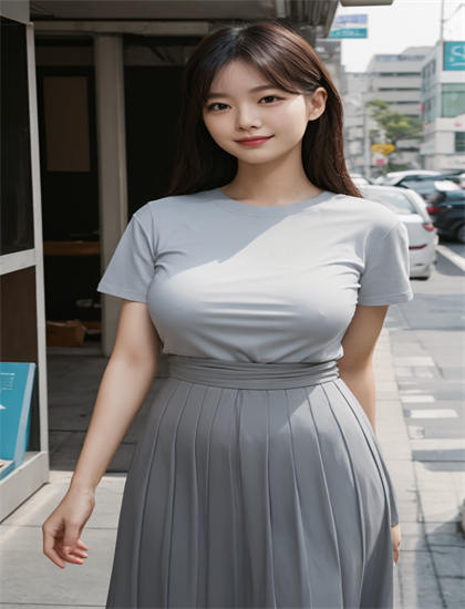 播组词和拼音_妈妈的朋友2完观韩国在线观看_欢乐颂5免费观看