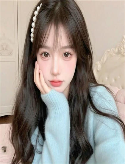 何家驹所有电影-女生的胸长什么样子做手术视频