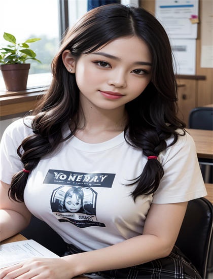 少妇的肉体AA片免费_多哥电影高清在线观看_歪歪视频观看