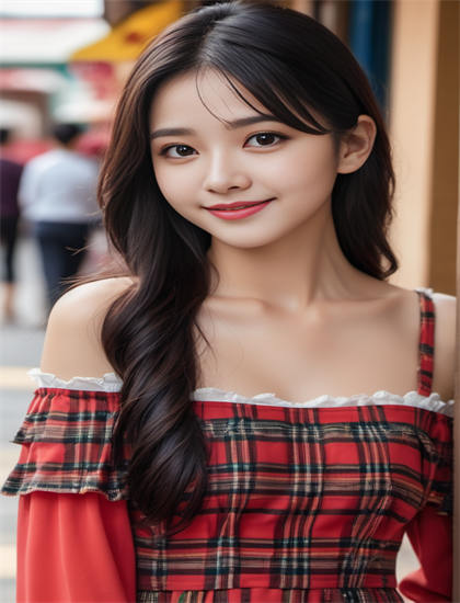 亚精品一卡2卡三卡4卡无卡_辘轳女人和井演员表_国产精品永久免费视频观看