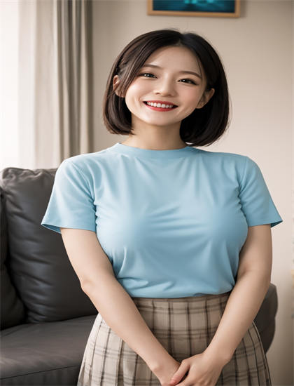 久久视频精品38在线播放_白夜破晓免费观看完整版_AAA电视剧大全免费