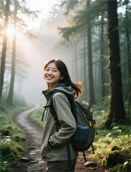 姐姐的朋友6高请视频中字_卿卿三思电视剧免费观看_日本电影少女免费观看电影大全