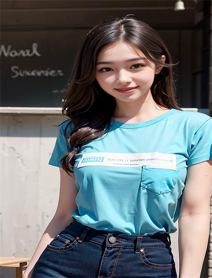 美女黄色在线网站大全_九九热只有精品_宜家zw视频在线观看