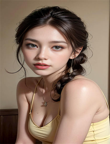 神奇女侠训狗3D动漫免费观看_福利社老湿机三分钟_大地中文9在线观看2026最新一期