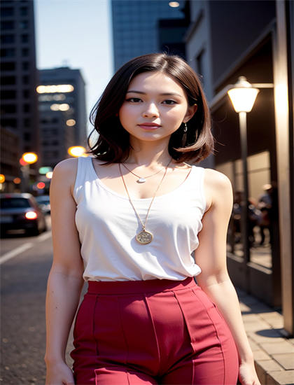 巜劳拉的性放荡HD中文字幕_极品美女白浆免费视频在线看_影视快播