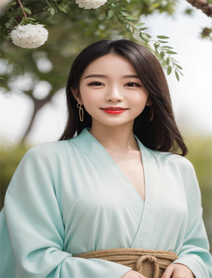 成人黄色游戏_天堂之囚在线观看_怎样免费看片视频