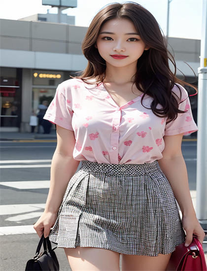 csgo暴躁少女高清观看免费_食物链电影完整在线观线_免费观看的成年网站在线播放