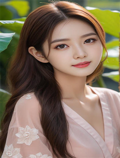 男女_大战免费播放_闪耀的她电视剧免费观看全集_ady播播