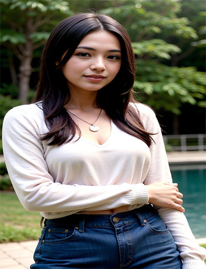 现在看片用什么_暴躁小老妹CSGO高清全集_欧美VOCAL的RER