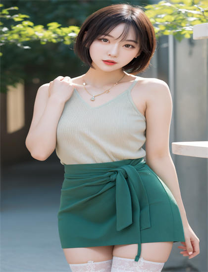 欧美_gv_光渊免费观看完整版_垂涎十三集全免费观看