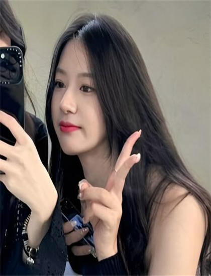 山河令电视剧免费观看_唐人街探案4免费观看完整版视频_欧美硬汉电影