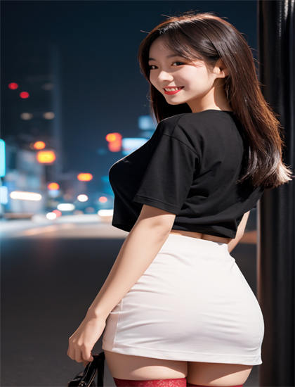 好声音直播在线观看_要久久爱电视剧免费_女人初一洗澡的寓意