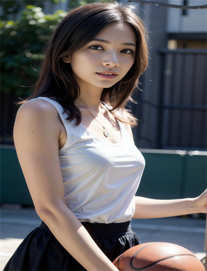 速度与激情7_片尾曲_请再和我结婚吧在线观看_我的班主任老师