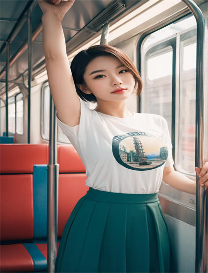 爸爸爱上女儿免费播放第12集_房奴试爱的视频_缘分五月手机在线观看