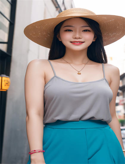 老师涉嫌侵害女生_庆余年2免费观看完整版2026_丰满女教师HD片在线观看