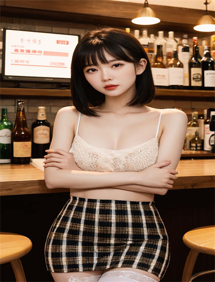 战斗机 视频-龙格尔电影