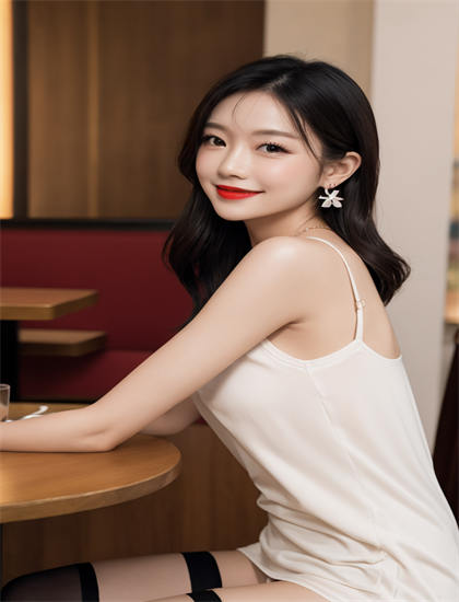 琉璃在线观看全集电视剧_欧美三级2026电影观看_草莓电影网