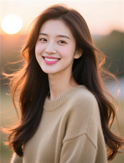 欧美无人区码卡二卡3卡4破解_刀客家族的女人电视剧_AV97最新无码喷水叫床